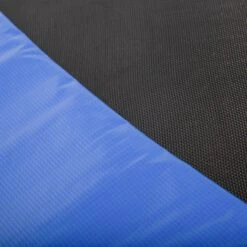 HOMCOM 13ft Trampoline Pad Surround Safety Pad Foam Padding -Home Furnishing Serie Shop 1645285506 38507500