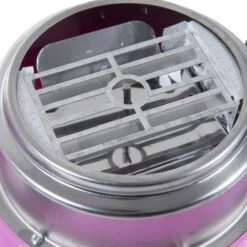 HOMCOM Candy Floss Machine 450W - Pink -Home Furnishing Serie Shop 1645287904 35216100 c5d27364 e00a 46e6 a7b9 5db4ecd8c616