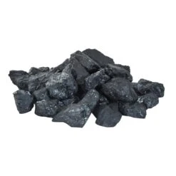 HOMCOM LED Flame Electric Fire Place 2000W Coal Burning Effect Heat-Golden 16 HOMCOM LED Flame Electric Fire Place 2000W Coal Burning Effect Heat-Golden -Home Furnishing Serie Shop 1645289621 55020300