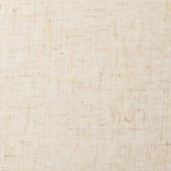 HOMCOM Modern Steel Floor Lamp With Crystal Pendant Fabric Lampshade Floor Switch, For Living Room, Entrance, Office, Silver And Cream White Shade Metal Base -Home Furnishing Serie Shop 1645414364 19772500