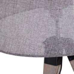 HOMCOM Floor Lamp, 99-143H Cm-Grey -Home Furnishing Serie Shop 1645415156 63820300 ad0278f5 5ab2 4cd9 ba6b c035dff9b6ef