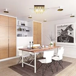 Home Furnishing Serie Shop -Home Furnishing Serie Shop 1645415973 45247700