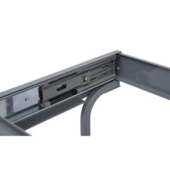 HOMCOM Kitchen Recycle Waste Bin Pull Out Soft Close Dustbin Recycling Cabinet Trash Can 40L - Grey 12 HOMCOM Kitchen Recycle Waste Bin Pull Out Soft Close Dustbin Recycling Cabinet Trash Can 40L - Grey -Home Furnishing Serie Shop 1645423148 58639500 9eeb5fec c7d0 42f0 bb4f 35f8768df139