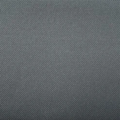 Outsunny Outdoor & Garden Furniture Rectangular Set Cover Water UV Resistant Protection Oxford Fabric - Grey 17 Outsunny Outdoor & Garden Furniture Rectangular Set Cover Water UV Resistant Protection Oxford Fabric - Grey -Home Furnishing Serie Shop 1645423924 00062200