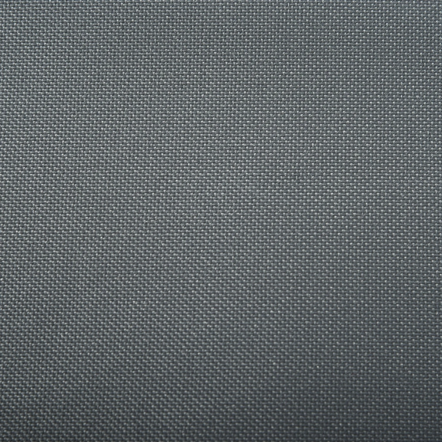 Outsunny Outdoor & Garden Furniture Rectangular Set Cover Water UV Resistant Protection Oxford Fabric - Grey 8 Outsunny Outdoor & Garden Furniture Rectangular Set Cover Water UV Resistant Protection Oxford Fabric - Grey - Image 8