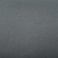 Outsunny Outdoor & Garden Furniture Rectangular Cover Water UV Resistant Protection Oxford Fabric - Grey 18 Outsunny Outdoor & Garden Furniture Rectangular Cover Water UV Resistant Protection Oxford Fabric - Grey -Home Furnishing Serie Shop 1645423961 48582300