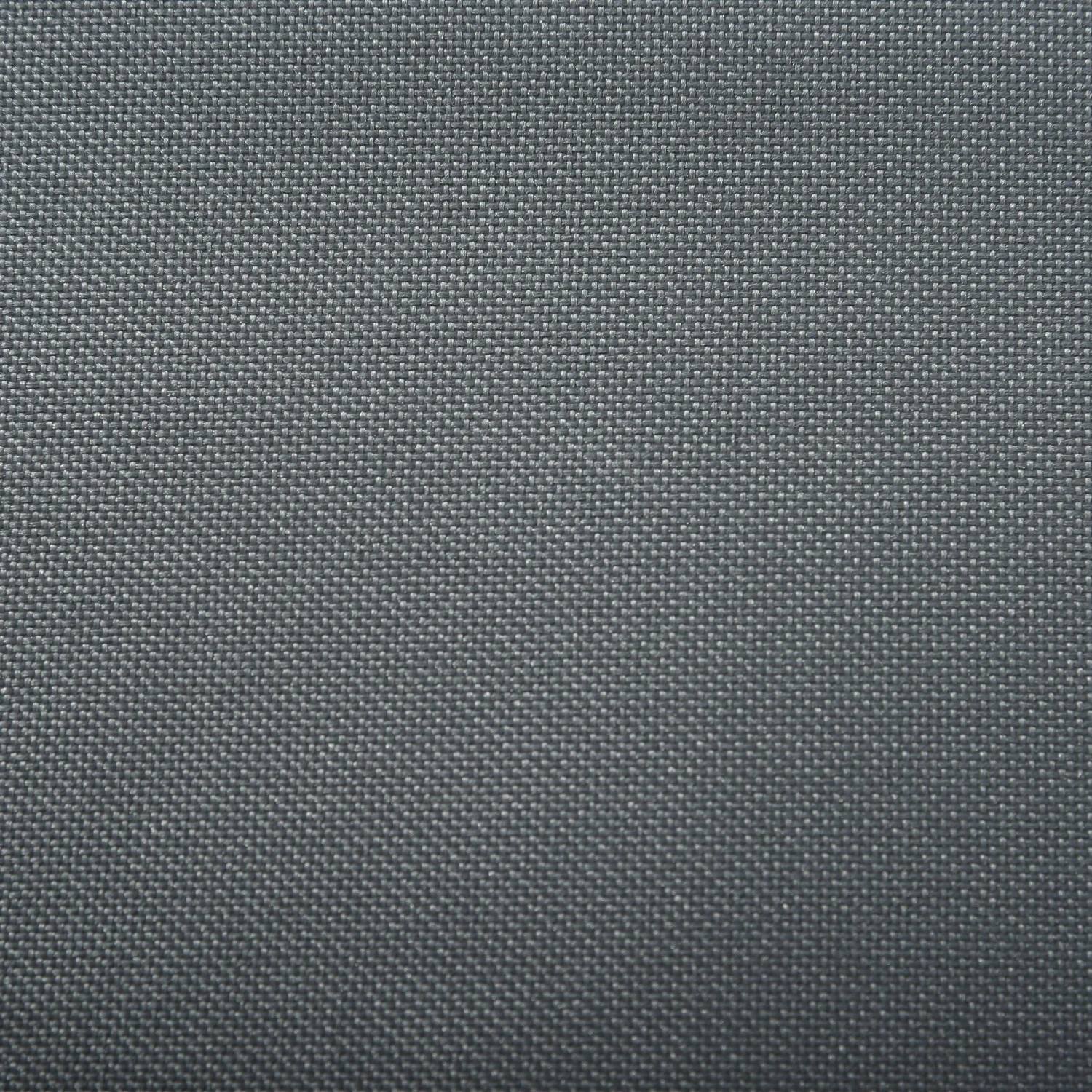 Outsunny Outdoor & Garden Furniture Rectangular Cover Water UV Resistant Protection Oxford Fabric - Grey 9 Outsunny Outdoor & Garden Furniture Rectangular Cover Water UV Resistant Protection Oxford Fabric - Grey - Image 9