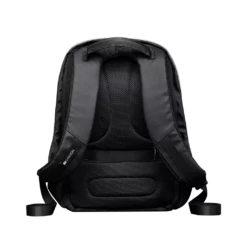 Canyon Anti-Theft Backpack For 15.6" Laptop 20L - Black -Home Furnishing Serie Shop 19408