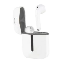 Akai Wireless Bluetooth Earbuds With Charging Case White -Home Furnishing Serie Shop 1 7fbfa998 2d31 4dbb 9bfe 66a251273984