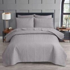 Opus Leaf Pinsonic Duvet Set - Ecru 15 Opus Leaf Pinsonic Duvet Set - Ecru -Home Furnishing Serie Shop 1 a58a5c20 df6d 47b0 b1cb aa2000e49afb