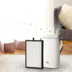 Home Furnishing Serie Shop -Home Furnishing Serie Shop 2 1 91513367 45a9 4a4f 9d7e 4c895cd9a9e7