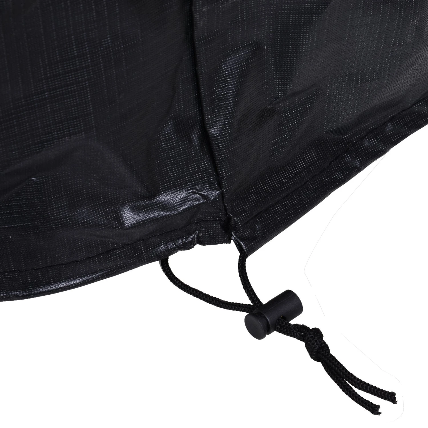 Outsunny Steel Lift-Top Screen Firepit Black 9 Outsunny Steel Lift-Top Screen Firepit Black - Image 9