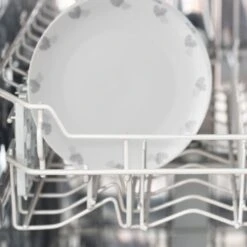 Lewis's 12 Piece Dinner Set - Hearts 11 Lewis's 12 Piece Dinner Set - Hearts -Home Furnishing Serie Shop 2837918 HEARTS DISHWASHER 2000 x 2000