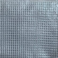 Outsunny Greenhouse Cover 18 Outsunny Greenhouse Cover -Home Furnishing Serie Shop 31497187fce001f1a5d06cf559db1e66 cbaaf3ca 1604 4bd6 b0c2 5d11c4b66221