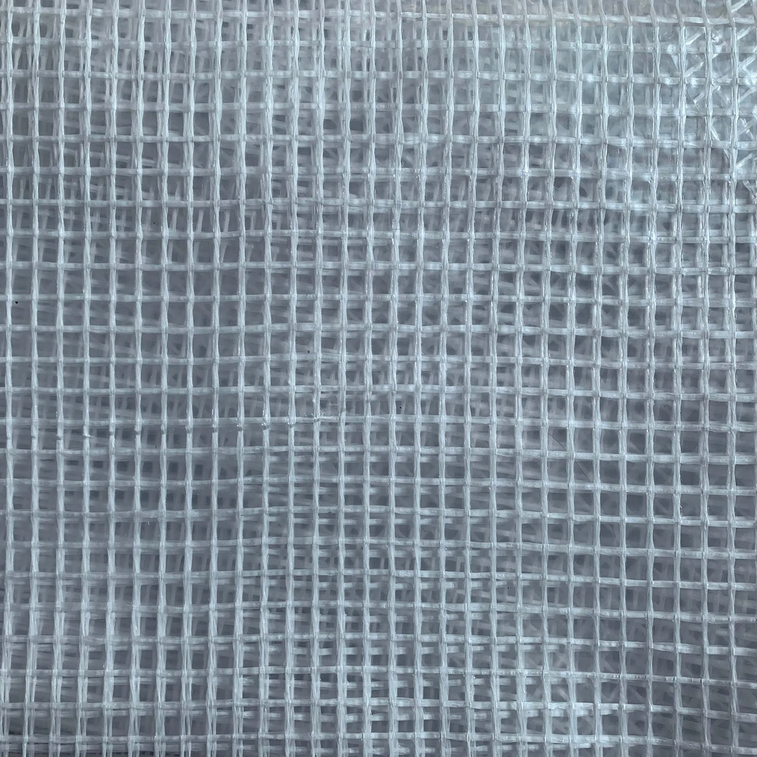 Outsunny Greenhouse Cover 9 Outsunny Greenhouse Cover - Image 9