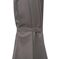 Outsunny Cantilever Banana Parasol 4m - Grey -Home Furnishing Serie Shop 34l3d618138b3856f jpg