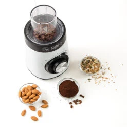Quest Nutri-Q Blender With Grinder 25 Quest Nutri-Q Blender With Grinder -Home Furnishing Serie Shop 3774762 7