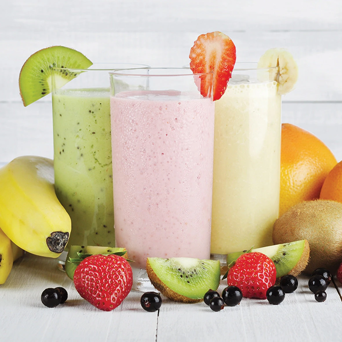 Quest Nutri-Q Blender With Grinder 7 Quest Nutri-Q Blender With Grinder - Image 7