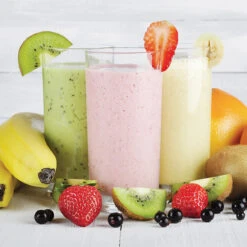 Quest Nutri-Q Food Processor With Coffee Grinder -Home Furnishing Serie Shop 3791196 1