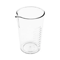 Quest Stick Blender 3 In 1 700W - Black 17 Quest Stick Blender 3 In 1 700W - Black -Home Furnishing Serie Shop 3791202 1