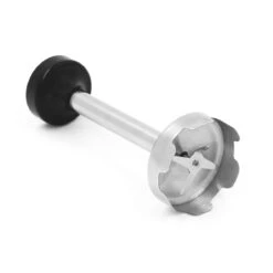 Quest Stick Blender 3 In 1 700W - Black 14 Quest Stick Blender 3 In 1 700W - Black -Home Furnishing Serie Shop 3791202 10