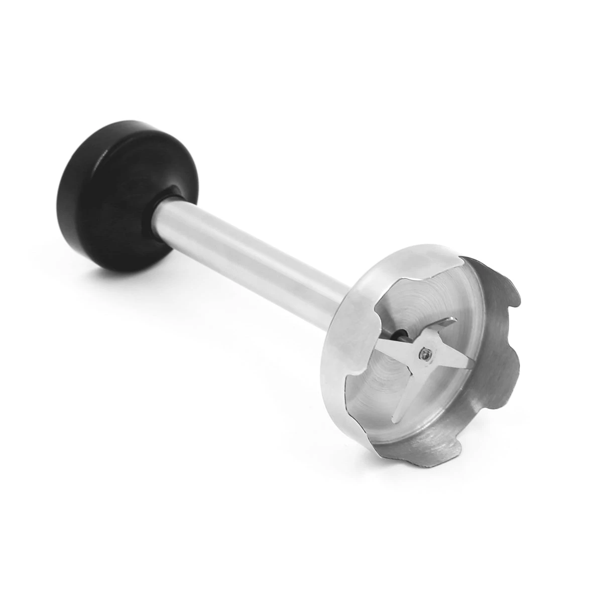 Quest Stick Blender 3 In 1 700W - Black 3 Quest Stick Blender 3 In 1 700W - Black - Image 3