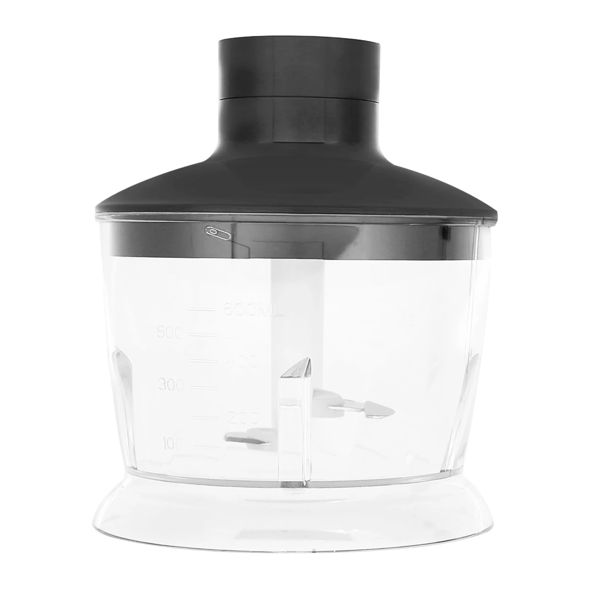 Quest Stick Blender 3 In 1 700W - Black 5 Quest Stick Blender 3 In 1 700W - Black - Image 5