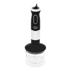 Quest Stick Blender 3 In 1 700W - Black 23 Quest Stick Blender 3 In 1 700W - Black -Home Furnishing Serie Shop 3791202 8