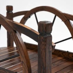 Outsunny Garden Bridge -Home Furnishing Serie Shop 37sb5217dc38af391 c2fd1347 8be4 47df b66e cbf25c96e5f7