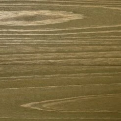 Outsunny Raised Garden Bed Elevated Wood Planter Box 16 Outsunny Raised Garden Bed Elevated Wood Planter Box -Home Furnishing Serie Shop 3PP86d17e70daf1dc 3d8a8f2b 90bf 4d51 bcb1 fa7cc5aeebd6