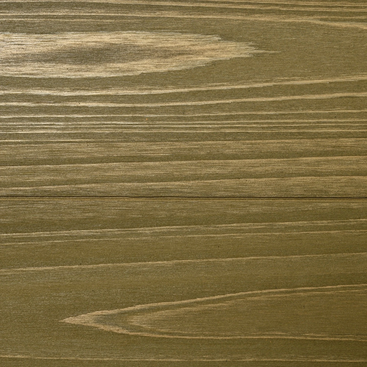 Outsunny Raised Garden Bed Elevated Wood Planter Box 8 Outsunny Raised Garden Bed Elevated Wood Planter Box - Image 8