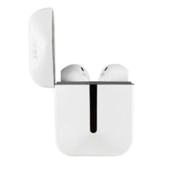 Akai Wireless Bluetooth Earbuds With Charging Case White -Home Furnishing Serie Shop 3 0948321d 6082 4037 a093 6eb34a70d34f