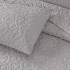 Opus Geo Pinsonic Duvet Set - Ecru 10 Opus Geo Pinsonic Duvet Set - Ecru -Home Furnishing Serie Shop 3 89666464 de63 4217 bd99 d2d967e848e6