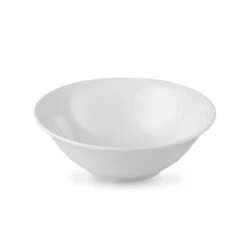 Lewis's 16 Piece Dinner Set - Plain Arctic White 10 Lewis's 16 Piece Dinner Set - Plain Arctic White -Home Furnishing Serie Shop 42313701