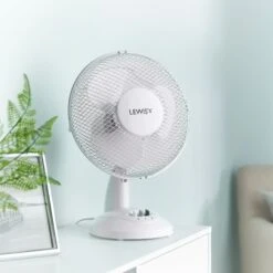 Home Furnishing Serie Shop -Home Furnishing Serie Shop 4310426 IMAGE2