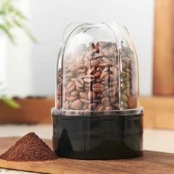 Lewis's 8-in-1 Multi Jug Power Blender With 1L Jug, Bottle, Blending Cup And 4 Drinking Cups -Home Furnishing Serie Shop 4312567 LEWISs BLENDER 6