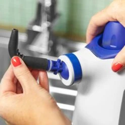 Lewis’s 10-In-1 Multi Functional Handheld Steamer For Home Cleaning, Multi Purpose Steamer For Windows, Kitchen, Bathrooms, Floors, Car Seats, Upholstery, Tiles 12 Lewis’s 10-In-1 Multi Functional Handheld Steamer For Home Cleaning, Multi Purpose Steamer For Windows, Kitchen, Bathrooms, Floors, Car Seats, Upholstery, Tiles -Home Furnishing Serie Shop 4317647 LEWISs Steam Cleaner 1