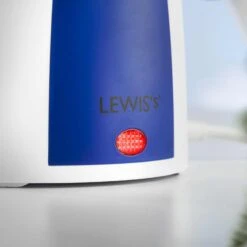 Lewis’s 10-In-1 Multi Functional Handheld Steamer For Home Cleaning, Multi Purpose Steamer For Windows, Kitchen, Bathrooms, Floors, Car Seats, Upholstery, Tiles 18 Lewis’s 10-In-1 Multi Functional Handheld Steamer For Home Cleaning, Multi Purpose Steamer For Windows, Kitchen, Bathrooms, Floors, Car Seats, Upholstery, Tiles -Home Furnishing Serie Shop 4317647 LEWISs Steam Cleaner 7