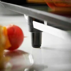 Lewis's Teppanyaki Grill XL 20 Lewis's Teppanyaki Grill XL -Home Furnishing Serie Shop 4352914 IMAGE 10