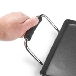 Lewis's Teppanyaki Grill XL 16 Lewis's Teppanyaki Grill XL -Home Furnishing Serie Shop 4352914 IMAGE 5