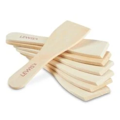 Lewis's Teppanyaki Grill XL 17 Lewis's Teppanyaki Grill XL -Home Furnishing Serie Shop 4352914 IMAGE 6