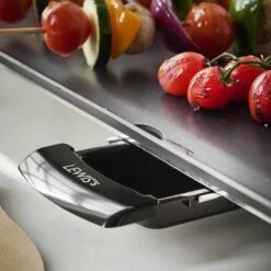 Lewis's Teppanyaki Grill XL 19 Lewis's Teppanyaki Grill XL -Home Furnishing Serie Shop 4352914 IMAGE 9