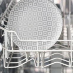 Lewis's 12 Piece Dinner Set - Geo 13 Lewis's 12 Piece Dinner Set - Geo -Home Furnishing Serie Shop 4370987GEO DISHWASHER 2000 x 2000