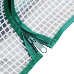 Outsunny Mini Greenhouse Portable Garden Growhouse 17 Outsunny Mini Greenhouse Portable Garden Growhouse -Home Furnishing Serie Shop 44x3d617edc60a60a