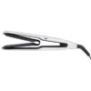 Remington Air Plates Hair Straightener
