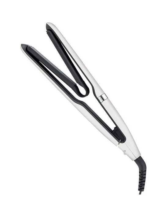 Remington Air Plates Hair Straightener 3 Remington Air Plates Hair Straightener - Image 3