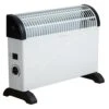 Fine Elements Convector Heater 2000w White