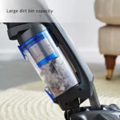 Vax ONEPWR Evolve Cordless Upright Vacuum Cleaner -Home Furnishing Serie Shop 4894599 Vax ONEPWR Evolve Cordless Upright Vacuum 6