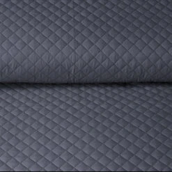 Opus Diamond Pinsonic Duvet Set - Grey -Home Furnishing Serie Shop 4894834 b36b450b 139a 4586 b81e aad1653013b5