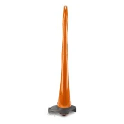 Flymo Mini Trim Corded Grass Trimmer -Home Furnishing Serie Shop 4924920 Flymo Mini Trim Corded Grass Trimmer 1